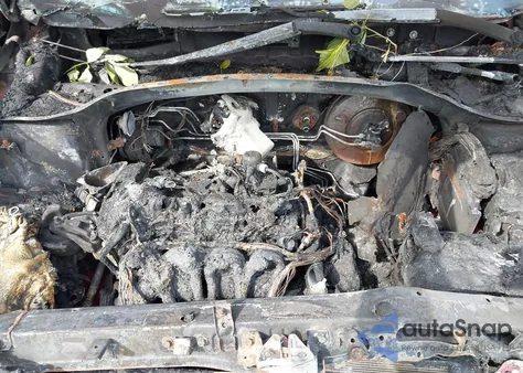 2015 Hyundai Santa Fe Sport 2.4L from USA, damaged, VIN 5XYZUDLB4FG294425